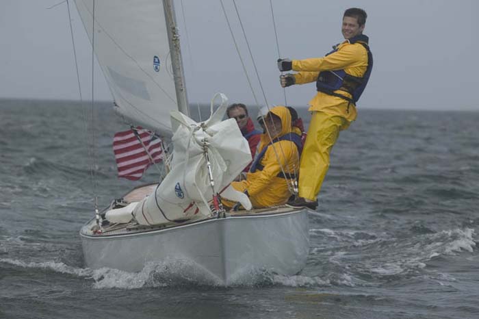 100_7701 - sail 229