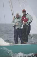 100_7706 - sail 223