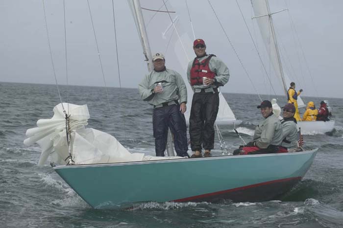 100_7709 - sail 223