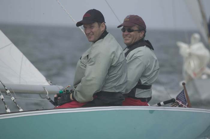 100_7711 - sail 223