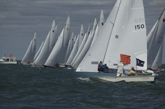 100_7926 - sail 150