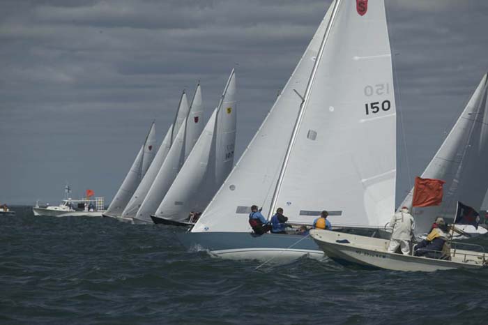 100_7927 - sail 150