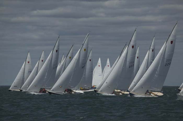 100_7935 - sail 245