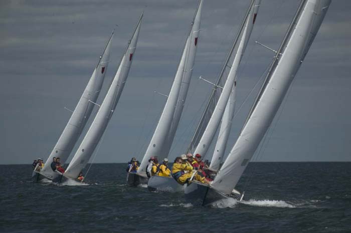 100_7956 - sail 239