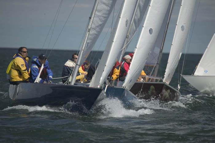 100_7966 - sail 61