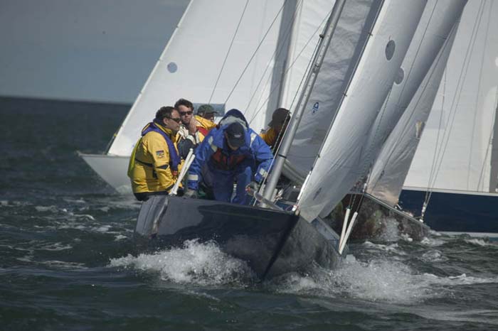 100_7967 - sail 61
