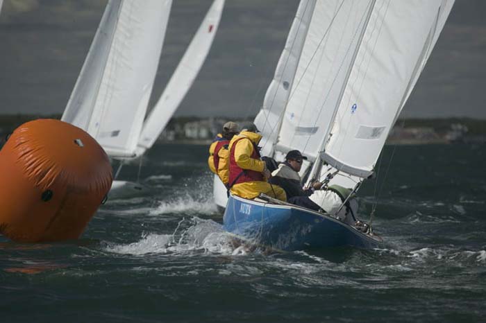 100_7985 - sail 244