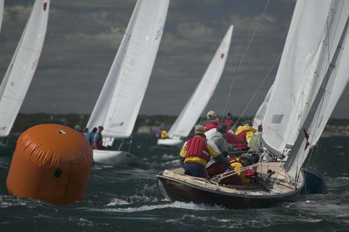 100_7986 - sail 252