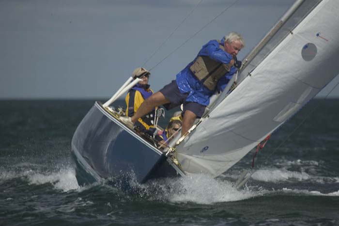 100_8010 - sail 94