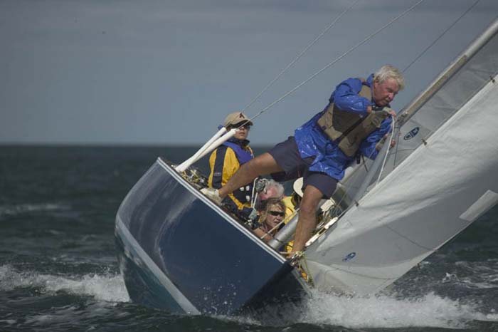 100_8011 - sail 94