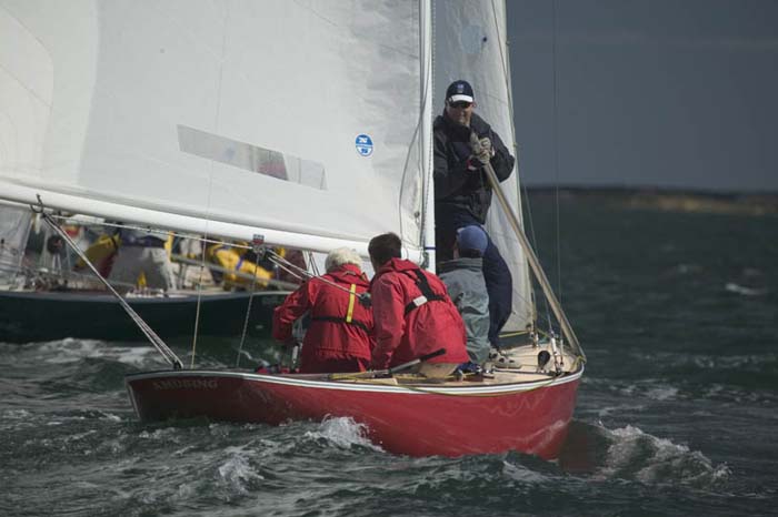 100_8014 - sail 251