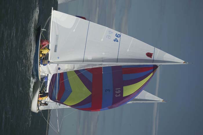 100_8015 - sail 94