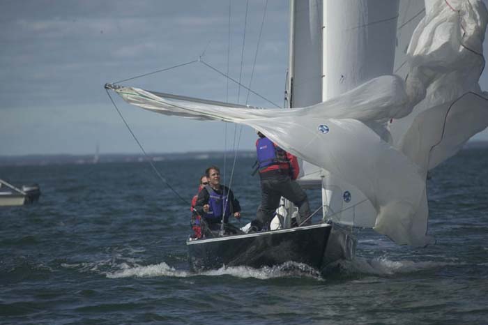 100_8037