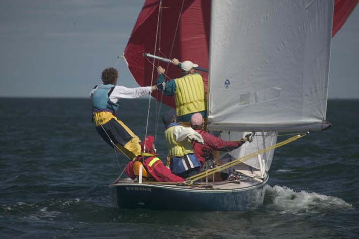 100_8040 - sail 239 ccsb