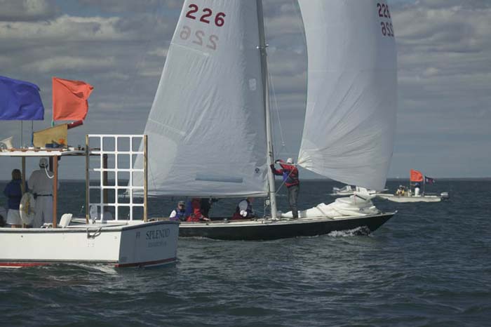 100_8048 - sail 226