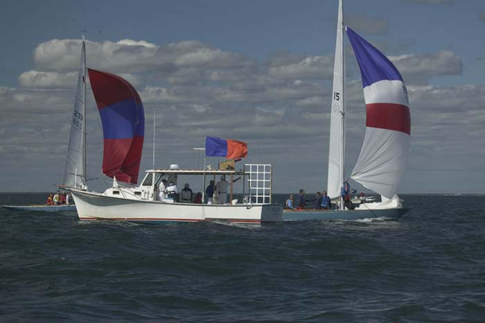 100_8053 - sail 150