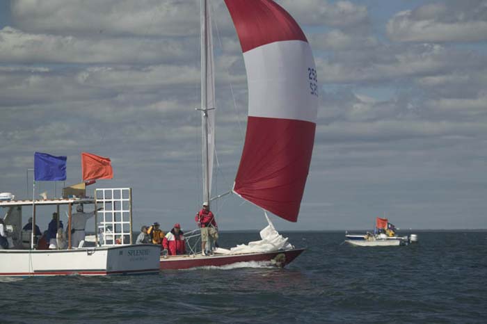 100_8056 - sail 252