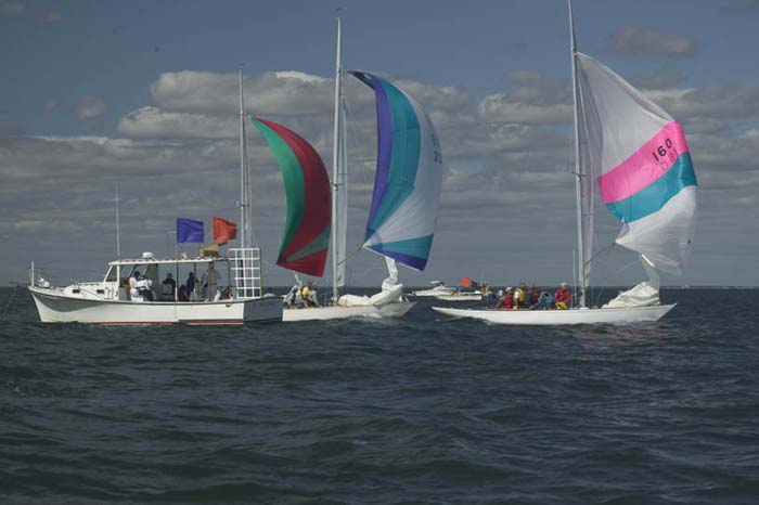 100_8057 - sail 160
