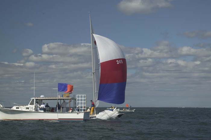 100_8060 - sail 245