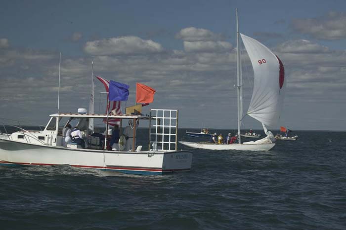 100_8068 - sail 90