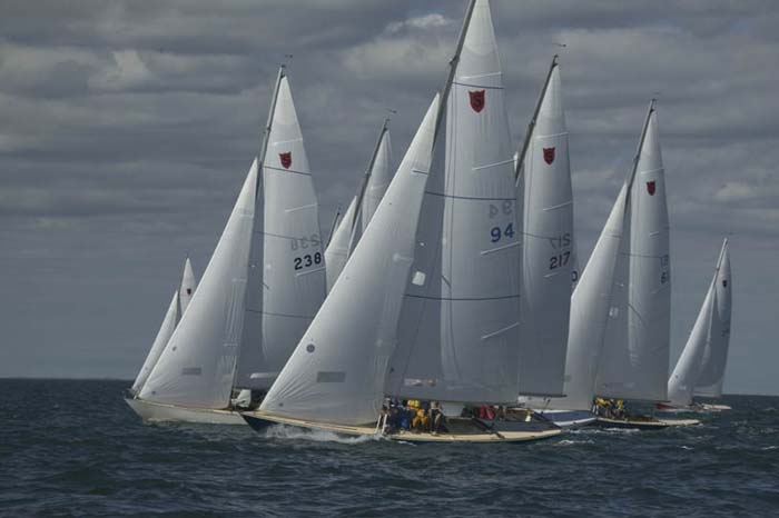100_8077 - sail 107 sail 238