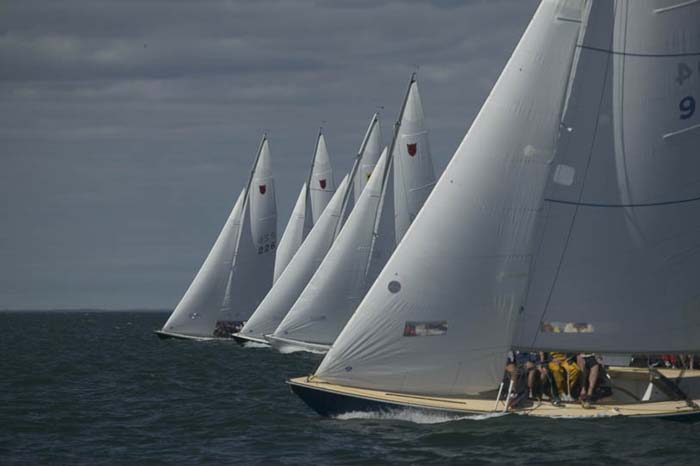 100_8099 - sail 226