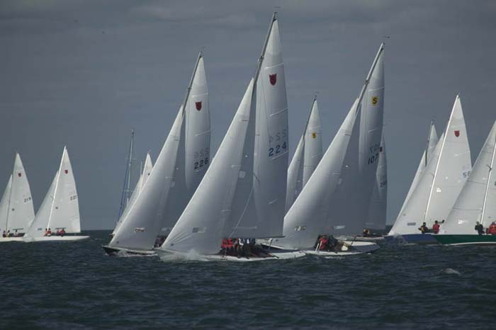 100_8113 - sail 224