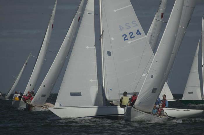 100_8125 - sail 224