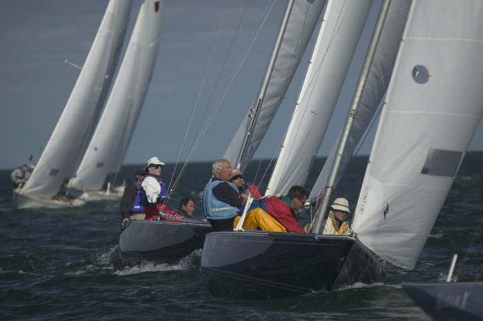 100_8134 - sail 245