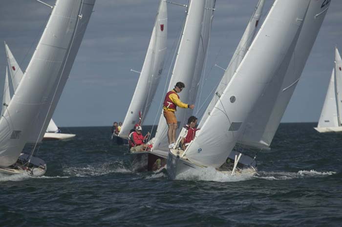 100_8148 - sail 224