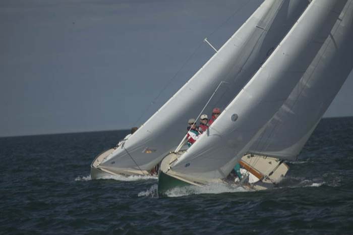 100_8157 - sail 182