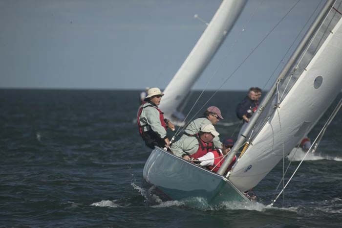 100_8159 - sail 223
