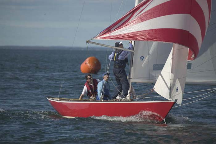 100_8169 - sail 251