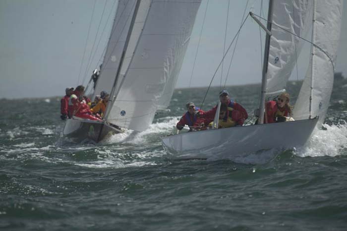 100_8397 - sail 8