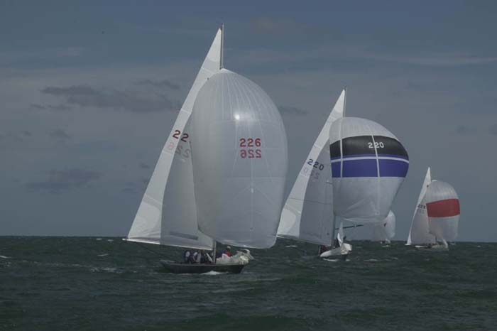 100_8418 - sail 226