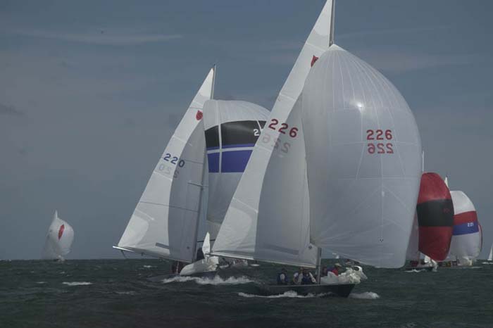 100_8420 - sail 226
