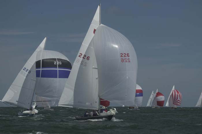 100_8423 - sail 226