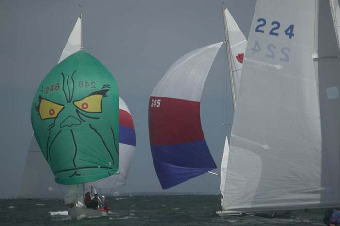 100_8438 - sail 248
