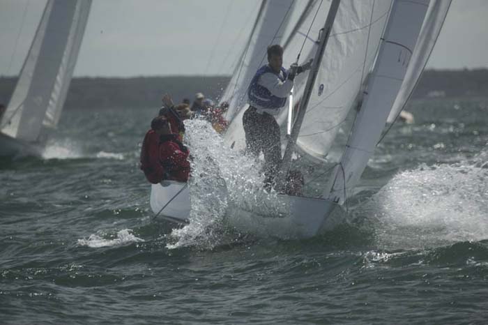 100_8447 - sail 217