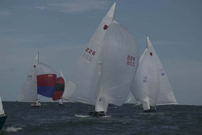 100_8469 - sail 226