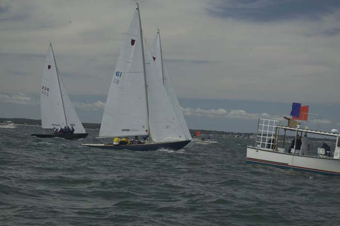 100_8485 - sail 61