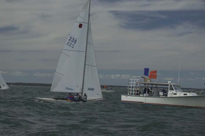 100_8487 - sail 235