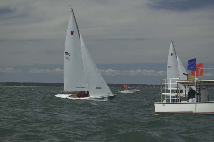 100_8489 - sail 150