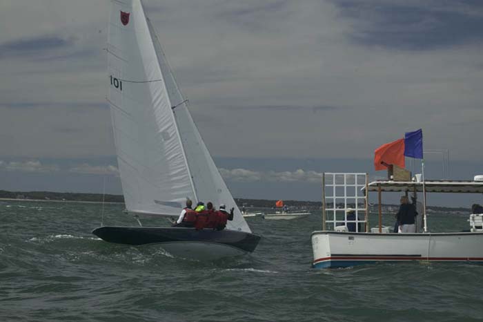 100_8491 - sail 101