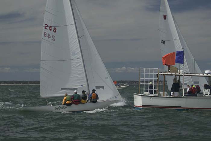 100_8492  -   sail 248