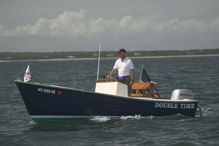 5D2W7153