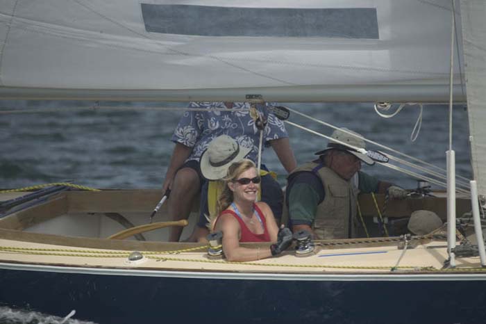5D2W7162 - sail 94