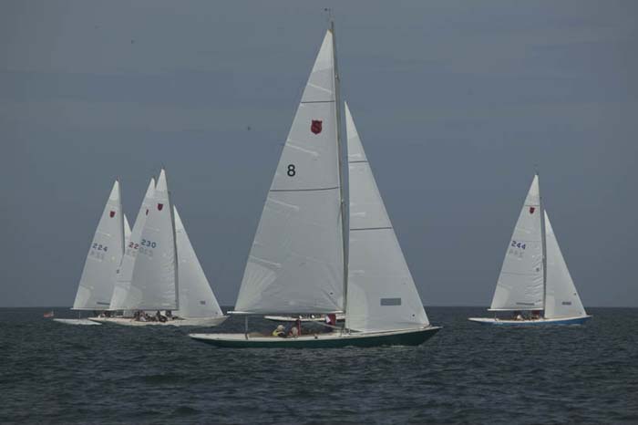5D2W7168 - Sail 8 CCSB