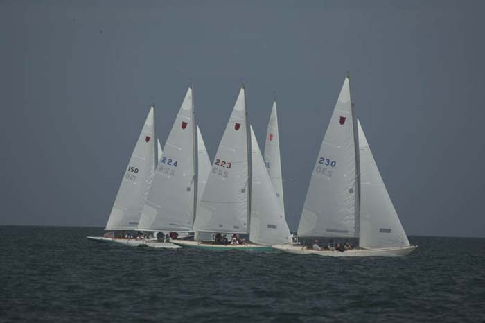 5D2W7169 - sail 230