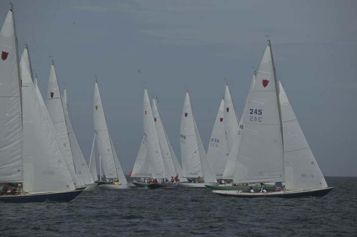 5D2W7180 - sail 245